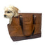 Classic Canine Carrier - RuffLife